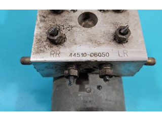 Jednotka ABS 0265216870, IMPRK1368637   Toyota Camry 2001
