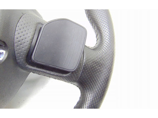 Volant Audi A3 S3 A3 Sportback 8P 2010 8P0124A  