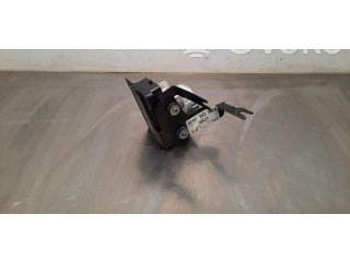 Jednotka ABS 476600078R   Dacia Lodgy 2021