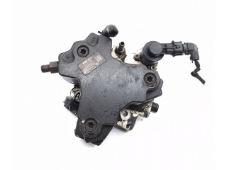 Vstřikovací čerpadlo 0445010121, 3310027400   Hyundai Santa Fe    D4EB 