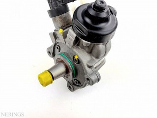 Vstřikovací čerpadlo 0445010538, 0986437440   Audi Q5 SQ5     