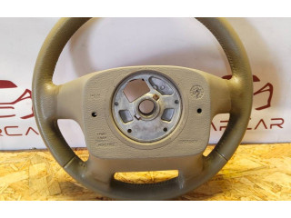 Volant Volvo XC90 2005 8666891, 14926  