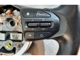 Руль     56100H8830    KIA Stonic 