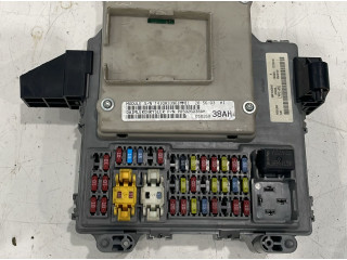 Блок предохранителей P05026038AH, P05026038AH   Jeep Cherokee III KJ    