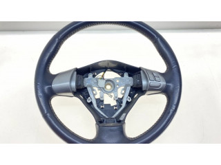 Volant Subaru Legacy 2008 34311AG250JC, 34311AG023JC  