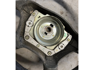 Volant Mercedes-Benz ML W163 2004 22029B2538, 2202982538  