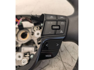 Руль Toyota C-HR II  2023 -  года 660994300, 660994300B      