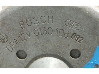 Блок АБС 0265216710, 0273004426   Fiat  Seicento/600  1997 - 2010 года