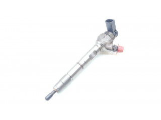 Vstřikovač 04L130277P, 0445110556   Audi A4 S4 B9  pro naftový motor 2.0  2.0 TDI