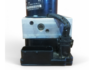 Jednotka ABS 10.0949-0348.3, 10.0949-0348.3   Volkswagen Lupo 2000