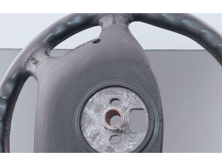 Volant Opel Vectra B 2000 90539569, 10961  