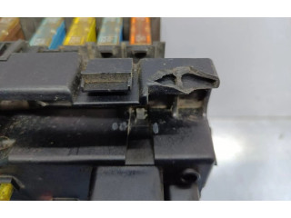 Zpětné zrcátko  Peugeot 406   9644038680  