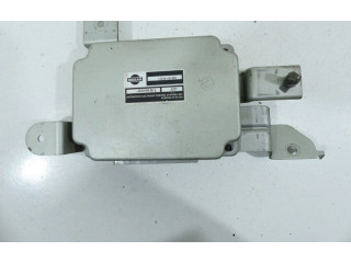 Řídící jednotka IMPRK692478   Nissan Sentra B15 2003