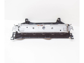 Подушка безопасности для колен 73997F4020, GA51402360   Toyota C-HR