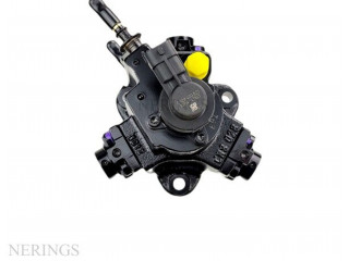 Vstřikovací čerpadlo 0445010254, 7508593R   Alfa Romeo Giulietta     