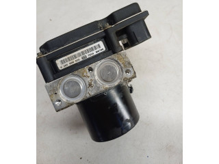 Блок АБС 6R0907379C, 0265800635   Skoda  Roomster (5J)  2006 - 2015 года