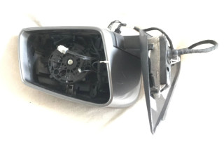 Zpětné zrcátko  Mercedes-Benz A W176 2017  A178107816, 2446122  