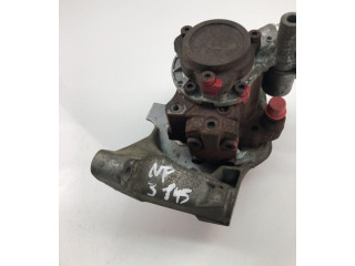 Vstřikovací čerpadlo 9672605580, NP3145   Volvo S40     