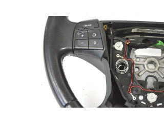Volant Volvo S80 2007 30778841  
