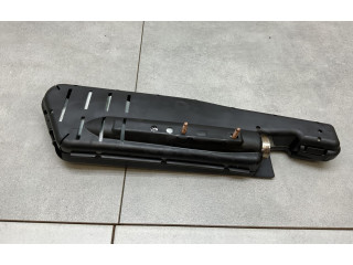 Подушка безопасности в сиденье 13437399   Opel Zafira C