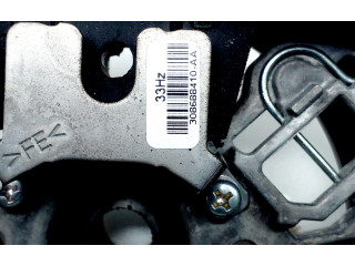 Volant Nissan Note (E12) 2014 484303VW1B, 309156299GNRAAA  