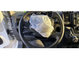 Volant Citroen Jumper 2017 1643704080  