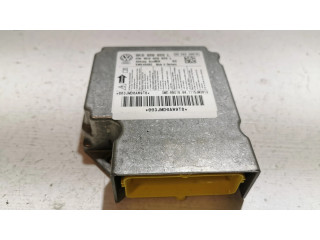 Блок подушек безопасности 8K0959655L   Audi A4 Allroad