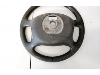 Volant Audi A6 S6 C5 4B 2002 8z0419091e, 61334020B  