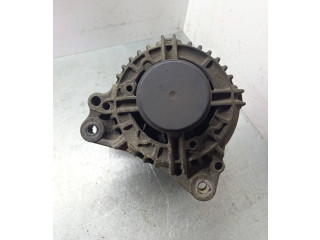 Генератор 06f903023f   Volkswagen Sharan      
