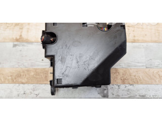 Vstřikovací lišta 9128826000   Hyundai Santa Fe     