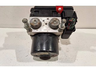 Блок АБС 28.5265-0908.3   Fiat  Freemont   -  года
