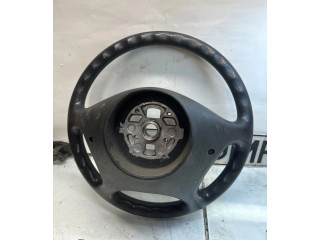Руль Mercedes-Benz Vito Viano W639  2003 - 2014 года 8C08      