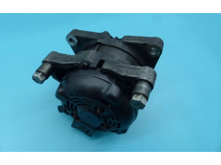 Генератор IMPRK1182714   Mazda 3 I      