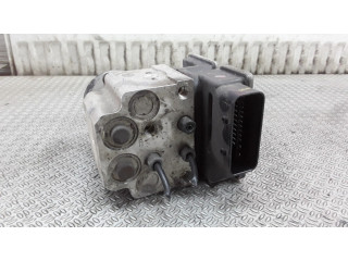 Jednotka ABS 15113909, 15052209   Opel Vectra C 2004