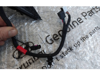 Zpětné zrcátko  Jeep Grand Cherokee WL 2022  68552285AB  