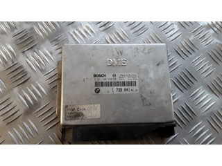 Řídící jednotka 0261200520, 1739041001   BMW 3 E30 1993