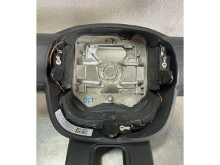 Volant Peugeot Rifter 2022 98210208ZD, 98210208ZD  