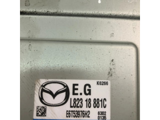 Řídící jednotka L82318881C   Mazda 5 2005