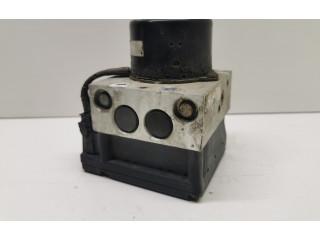 Volant Skoda Octavia Mk1 (1U) 1998 1J0614117C  