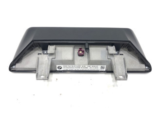 Дисплей    8715339   BMW 5 G30 G31