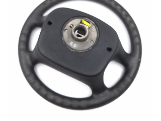 Руль Volkswagen Golf IV  1998 - 2005 года 1J0419091AD, XXE232003451      