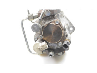 Vstřikovací čerpadlo 2940001083   Subaru Forester SH    EE20Z 