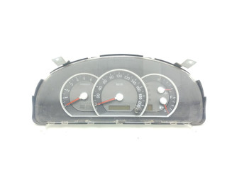 Панель приборов 940133E260   KIA Sorento       
