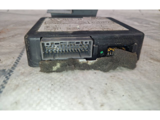 Zpětné zrcátko  Toyota Land Cruiser (HDJ90) 1996  0819000940  