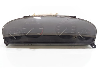 Přístrojová deska  Peugeot 406  9628534480  
