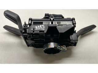 Подрулевой переключатель 4N0907129LD, 4N0907129AM   Audi Q7 4M