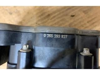 Jednotka ABS 2265106627   Nissan Juke II F16 2021
