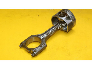 Píst 06LD   Audi A5 8T 8F     