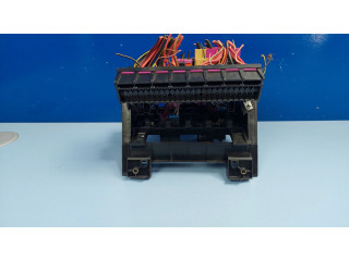 Блок предохранителей  7M3937499, YM2114A323BA   Ford Galaxy    