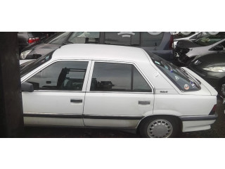Ручка стеклоочистителей 7700780319   Renault 25
